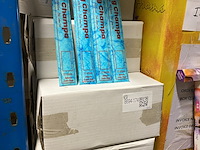 Ca. 400x pakjes wierrook - afbeelding 1 van  2