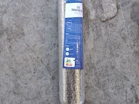 Ca. 400x rol eco radiatorfolie, nordevik, 45x400 cm - afbeelding 3 van  4