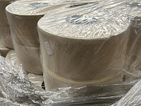 Ca. 400x rol toiletpapier - afbeelding 3 van  3