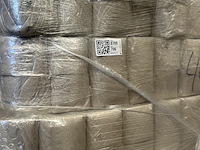 Ca. 400x rol toiletpapier - afbeelding 2 van  3