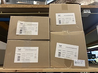 Ca. 400x verzendenvelop tap - afbeelding 1 van  3