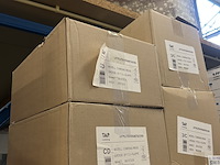 Ca. 400x verzendenvelop tap - afbeelding 3 van  3