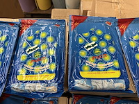 Ca. 400x vochtige vloerdoekjes, mscot - afbeelding 1 van  4