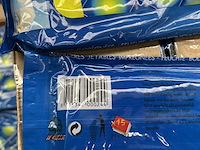 Ca. 400x vochtige vloerdoekjes, mscot - afbeelding 4 van  4