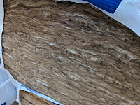 Ca. 40.5 m² isolatie knauf insulation, acoustifit - afbeelding 5 van  5