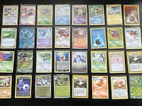 Ca. 405x speciale pokémon-kaarten - vintage, ex en meer - afbeelding 3 van  26