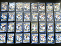Ca. 405x speciale pokémon-kaarten - vintage, ex en meer - afbeelding 4 van  26
