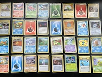 Ca. 405x speciale pokémon-kaarten - vintage, ex en meer - afbeelding 5 van  26