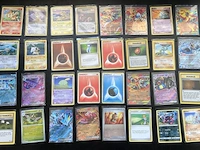Ca. 405x speciale pokémon-kaarten - vintage, ex en meer - afbeelding 11 van  26