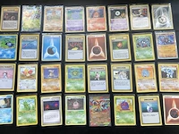 Ca. 405x speciale pokémon-kaarten - vintage, ex en meer - afbeelding 14 van  26