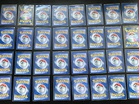 Ca. 405x speciale pokémon-kaarten - vintage, ex en meer - afbeelding 15 van  26