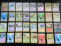Ca. 405x speciale pokémon-kaarten - vintage, ex en meer - afbeelding 16 van  26