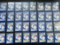 Ca. 405x speciale pokémon-kaarten - vintage, ex en meer - afbeelding 17 van  26