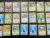 Ca. 405x speciale pokémon-kaarten - vintage, ex en meer - afbeelding 18 van  26
