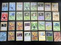 Ca. 405x speciale pokémon-kaarten - vintage, ex en meer - afbeelding 20 van  26