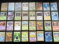 Ca. 405x speciale pokémon-kaarten - vintage, ex en meer - afbeelding 22 van  26