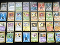 Ca. 405x speciale pokémon-kaarten - vintage, ex en meer - afbeelding 24 van  26