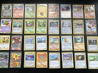 Ca. 405x speciale pokémon-kaarten - vintage, ex en meer - afbeelding 26 van  26