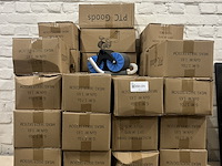 Ca. 40x automatische buikspierroller - afbeelding 4 van  5