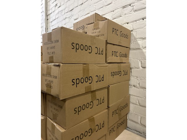 Ca. 40x automatische buikspierroller - afbeelding 5 van  5