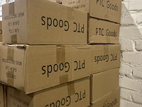 Ca. 40x automatische buikspierroller - afbeelding 5 van  5