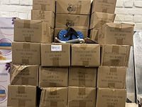 Ca. 40x automatische buikspierroller - afbeelding 4 van  5