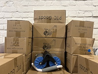 Ca. 40x automatische buikspierroller - afbeelding 5 van  5