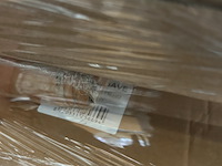 Ca. 40x bamboe kledingrek, i-wannahave - afbeelding 3 van  3