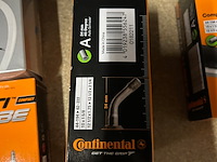 Ca. 40x binnenband, w.o. continental, michelin, schwalbe - afbeelding 7 van  11