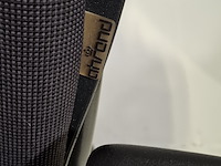 Ca. 40x bureaustoel - afbeelding 9 van  12