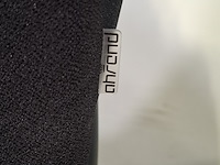 Ca. 40x bureaustoel - afbeelding 10 van  12