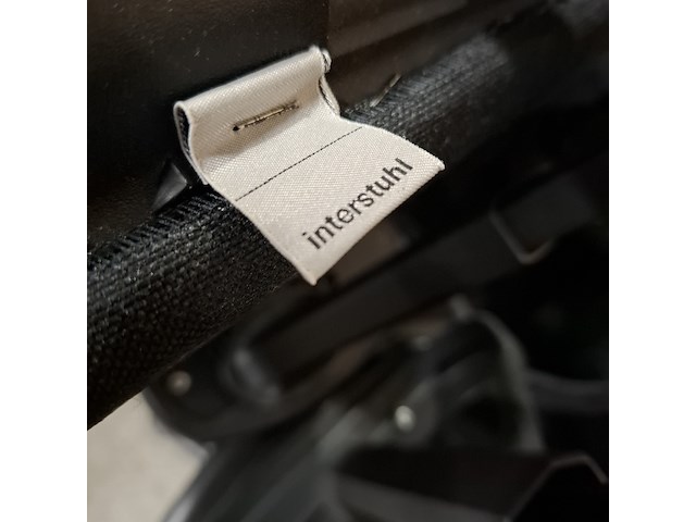 Ca. 40x bureaustoel - afbeelding 5 van  14