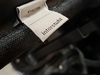 Ca. 40x bureaustoel - afbeelding 5 van  14