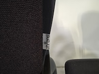 Ca. 40x bureaustoel - afbeelding 9 van  14