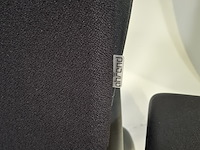 Ca. 40x bureaustoel - afbeelding 10 van  14