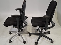 Ca. 40x bureaustoel - afbeelding 11 van  14