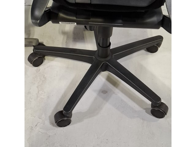 Ca. 40x bureaustoel - afbeelding 13 van  14