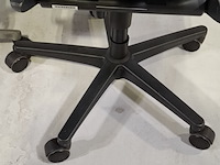 Ca. 40x bureaustoel - afbeelding 13 van  14