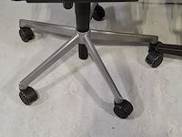 Ca. 40x bureaustoel - afbeelding 14 van  14