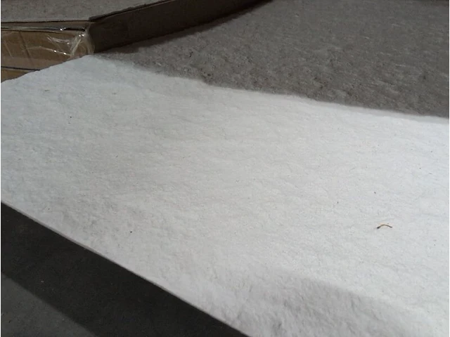 Ca 40x decoratief paneel o.a. beige - afbeelding 3 van  5