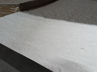 Ca 40x decoratief paneel o.a. beige - afbeelding 3 van  5