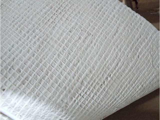 Ca 40x decoratief paneel o.a. beige - afbeelding 4 van  5