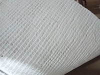 Ca 40x decoratief paneel o.a. beige - afbeelding 4 van  5