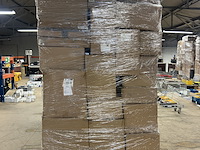 Ca. 40x design verlichting paco home – verkrijgbaar op bol.com en amazon - afbeelding 1 van  8