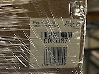 Ca. 40x design verlichting paco home – verkrijgbaar op bol.com en amazon - afbeelding 5 van  8