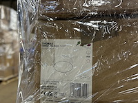 Ca. 40x design verlichting paco home – verkrijgbaar op bol.com en amazon - afbeelding 7 van  8