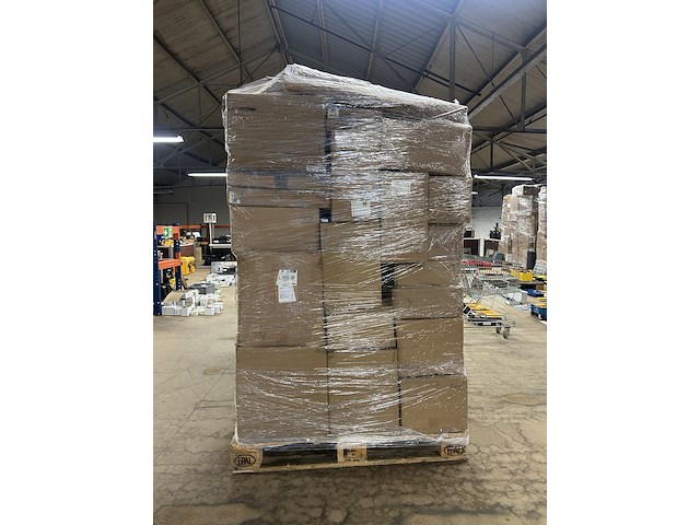 Ca. 40x design verlichting paco home - afbeelding 1 van  8