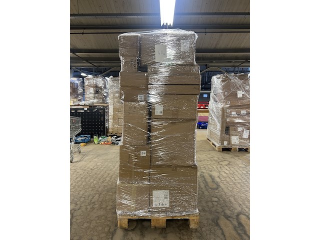 Ca. 40x design verlichting paco home - afbeelding 2 van  8