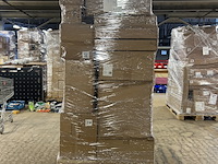 Ca. 40x design verlichting paco home - afbeelding 2 van  8