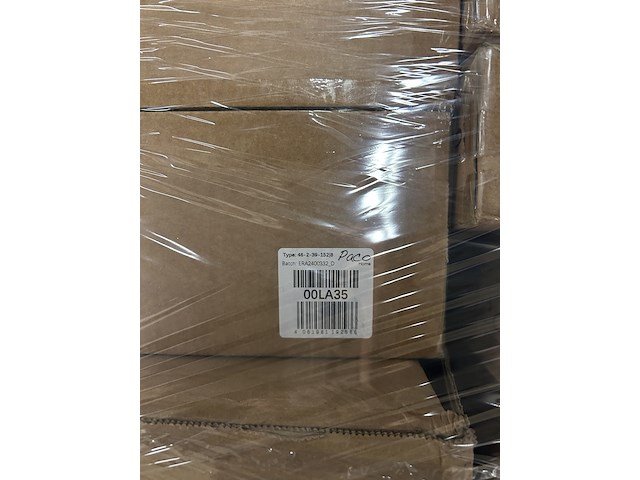 Ca. 40x design verlichting paco home - afbeelding 3 van  8